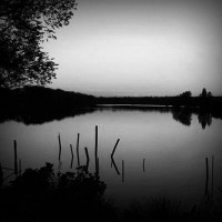/album/paolocar/photolia-b01-jpg/