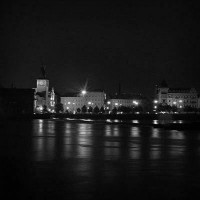 /album/paolocar/photolia-b03-jpg/