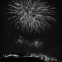 /album/paolocar/photolia-b05-jpg/