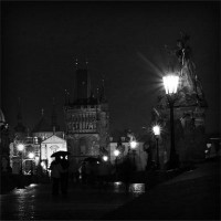 /album/paolocar/photolia-b06-jpg/