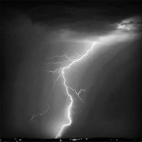 /album/paolocar/photolia-b07-jpg/